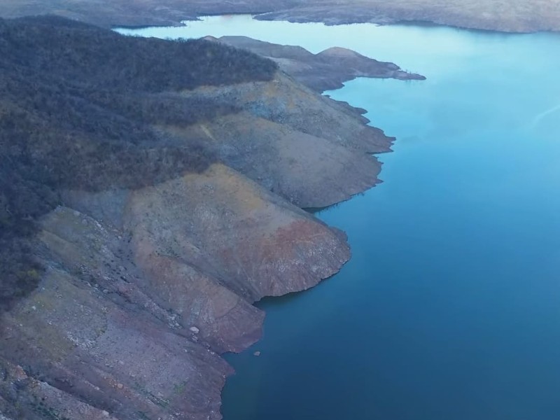Presa 
