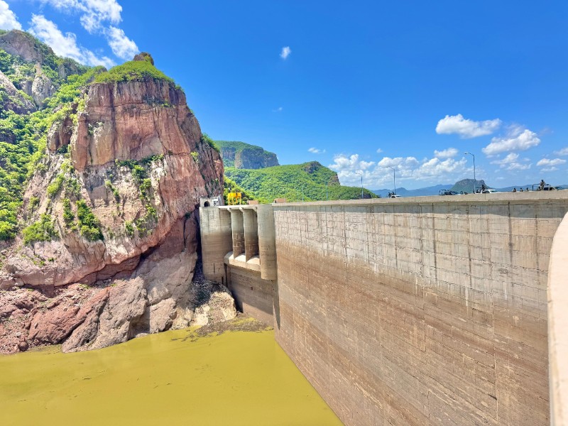 Presa 