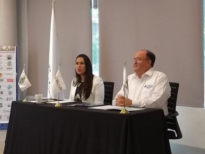 Presentan 4to Foro de Responsabilidad Social