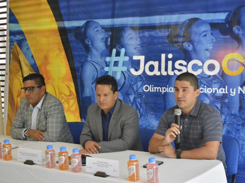 Presentan convocatoria para el Salón de la Fama