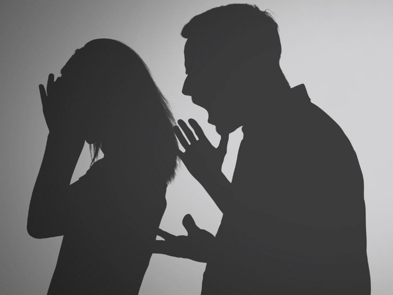 Presentan nuevo modelo de atención a mujeres en situación de violencia