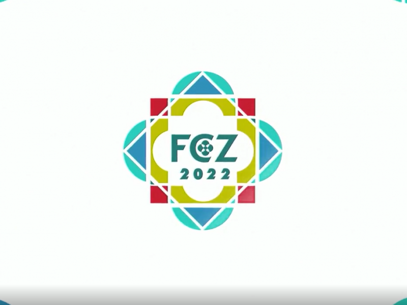 Presentan programa del Festival Cultural Zacatecas 2022