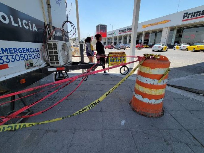Presentan propuesta para sancionar reclutamiento forzado de menores por el crimen organizado