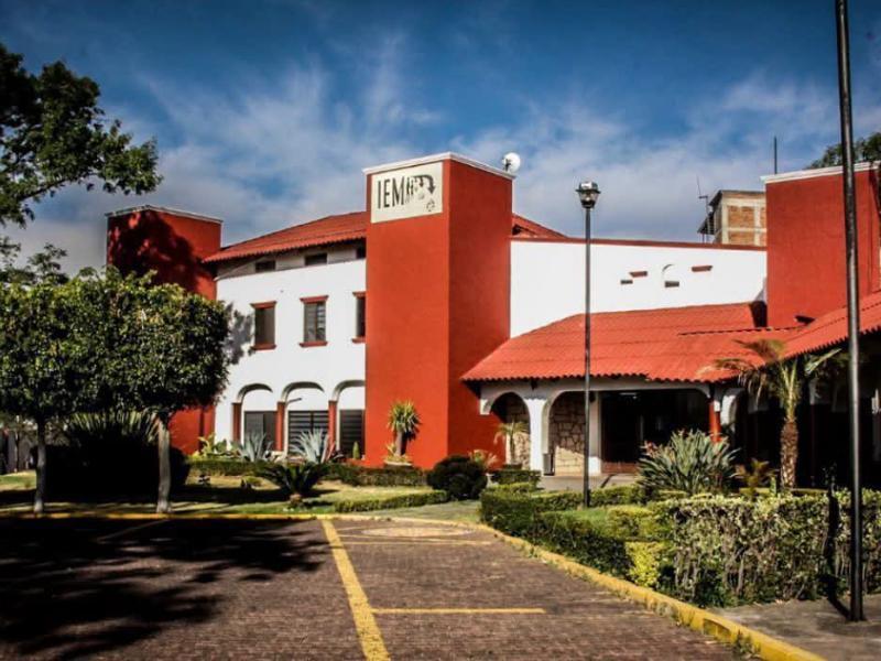 Presidencia del Instituto Nacional Electoral buscó recomendar a empresa en Michoacán