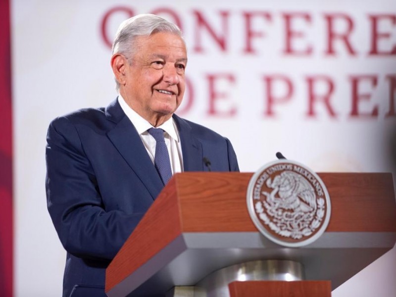 Presidente AMLO inaugurará la planta Nestlé en Veracruz