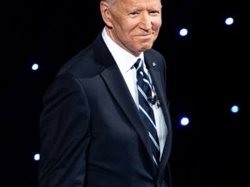 Presidente Biden avanza en acciones para acceso a pastillas abortivas