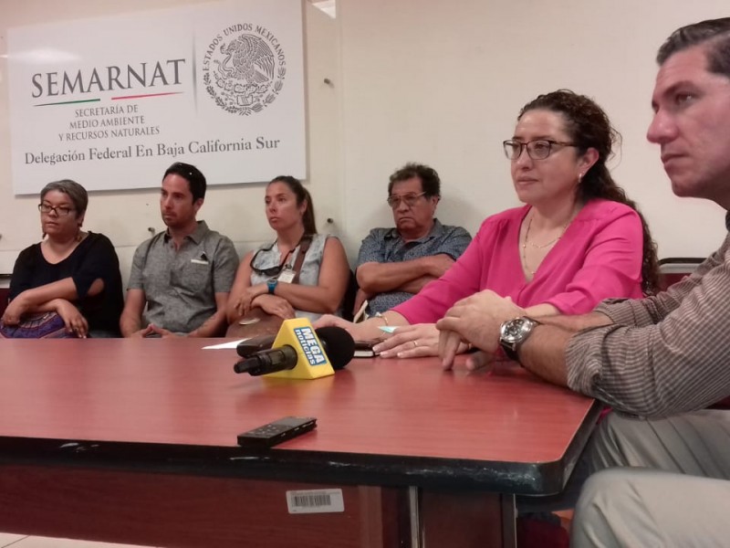Prestadores de servicios de La Paz denuncian corrupción