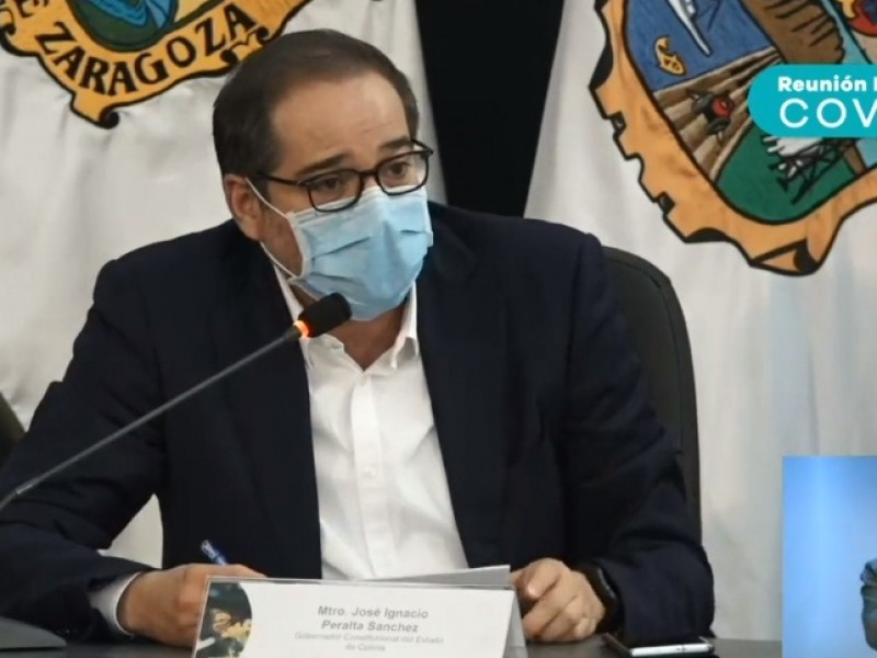 Préstamos para pagar sueldos y aguinaldos generará problemas de liquidez