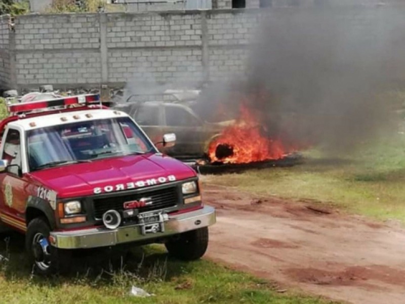 Presumen que linchamiento en Hidalgo pudo ser ejecución