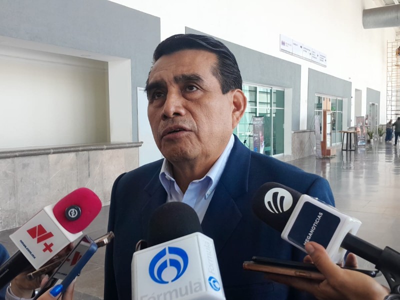 Presunto desvío millonario en Sayula de Alemán; alcaldesa en la mira: JUCOPO