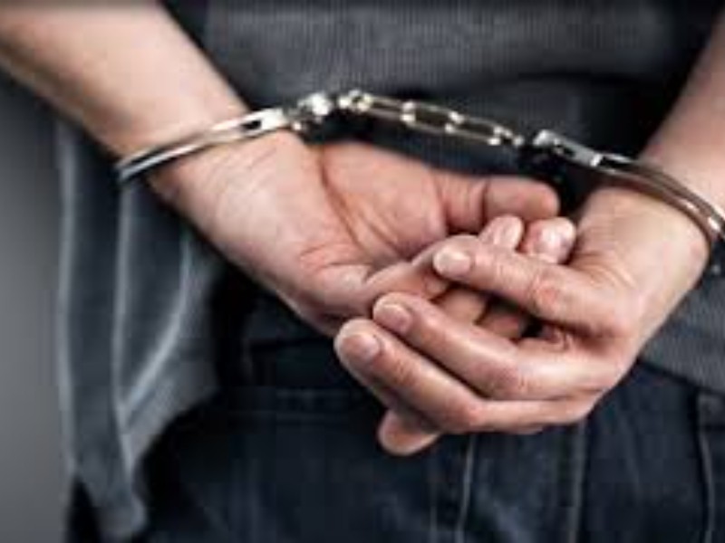 Presunto secuestrador es vinculado a proceso, víctima logró escapar