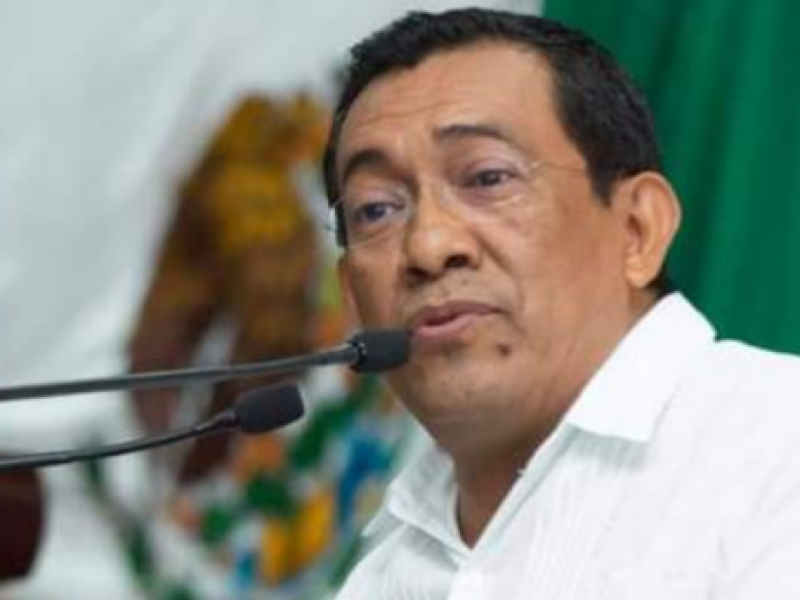 Presupuesto 2021 para Chiapas podría tener un aumento