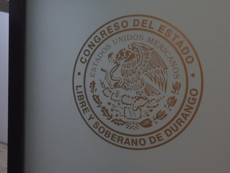 Presupuesto 2027 contempla incrementos en salud, educación y campo.