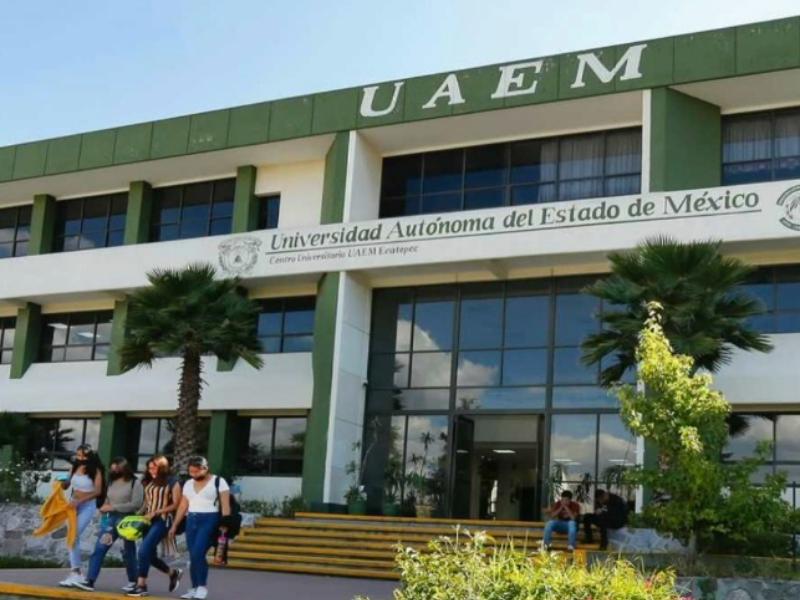 Presupuesto definirá alcance de la nueva Ley Universitaria