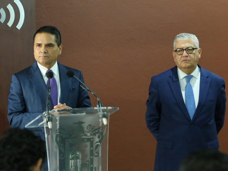 Presupuesto federal 2020 apoya a programas sociales