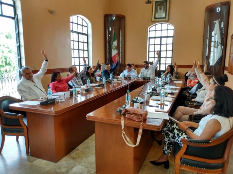 Pretenden apoyar a tehuacaneros proveedores del municipio