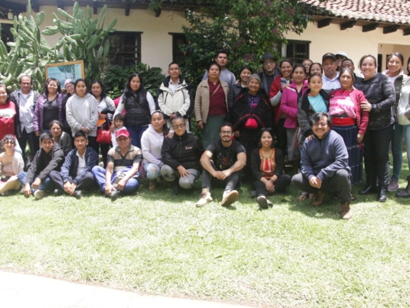 Prevalece la tortura en Chiapas, activistas piden libertad para presos torturados