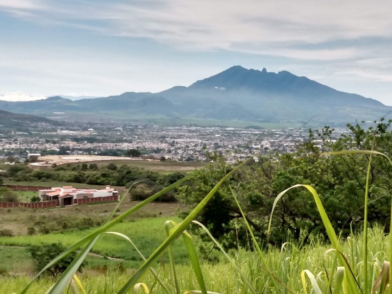 Prevalecerá clima soleado en Nayarit, durante el fin de semana