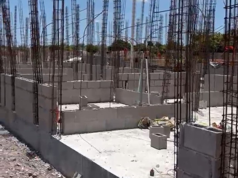 Prevé AMPI Los Mochis fracaso del modelo de Viviendas del Bienestar