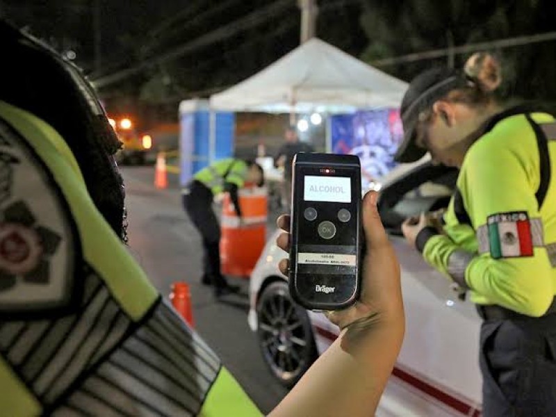 Prevén aumento de Toritos con botón de emergencia