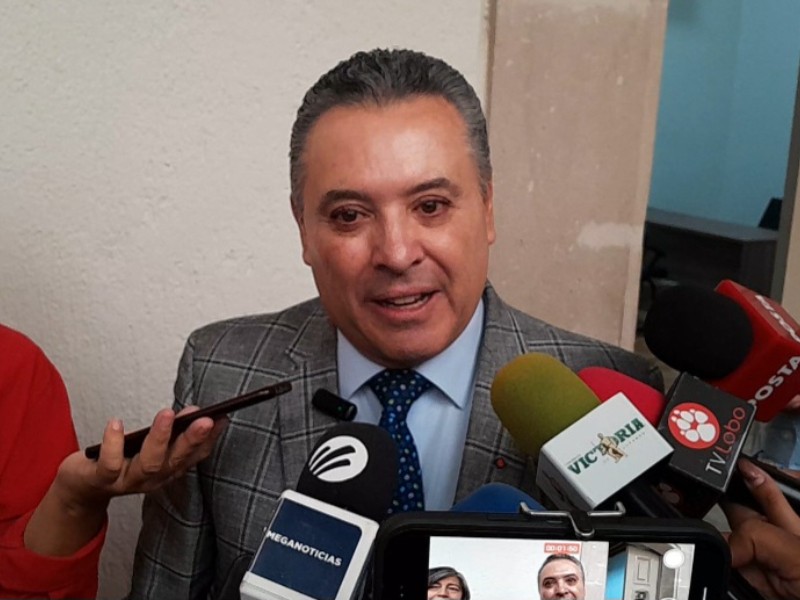 Prevén incremento del 30% en realización de testamentos