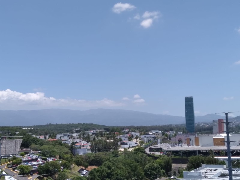 Prevén ingreso de 