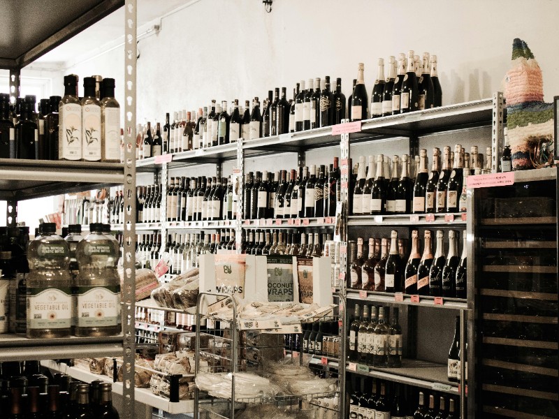 Prevén no incrementar patentes de alcohol en el municipio de Durango