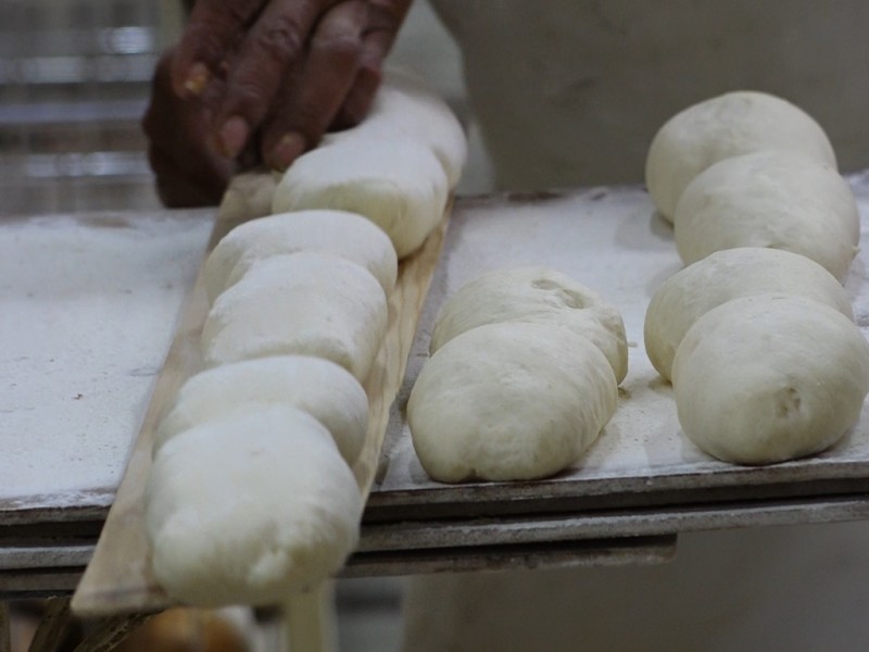 Prevén que el precio del pan siga aumentando