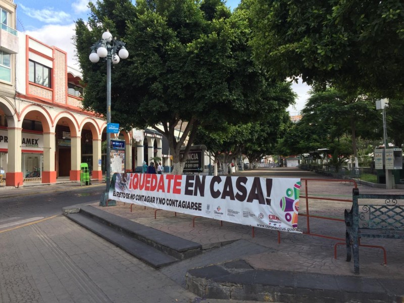 Prevén recuperar 30 mil empleos en Puebla tras la reactivación