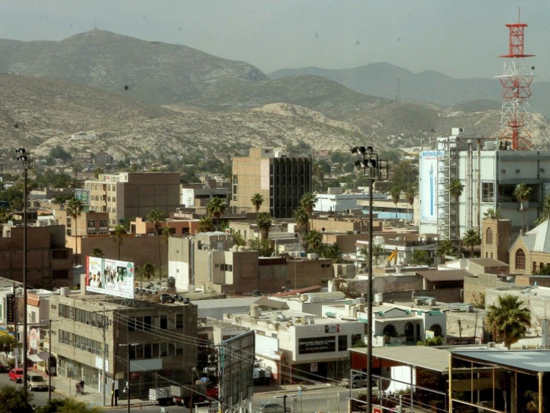 Prevén rezagos de inversión para Torreón