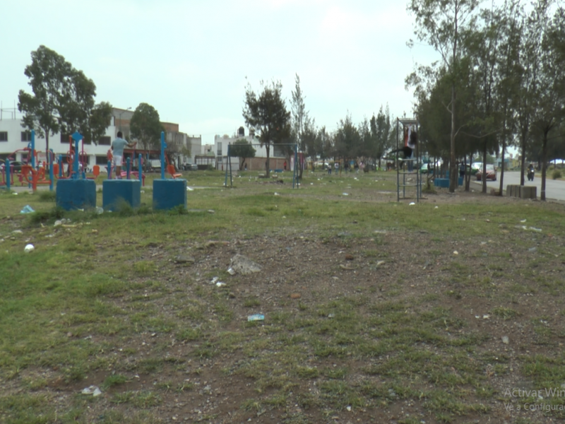 Prevenir desde la niñez para erradicar la delincuencia