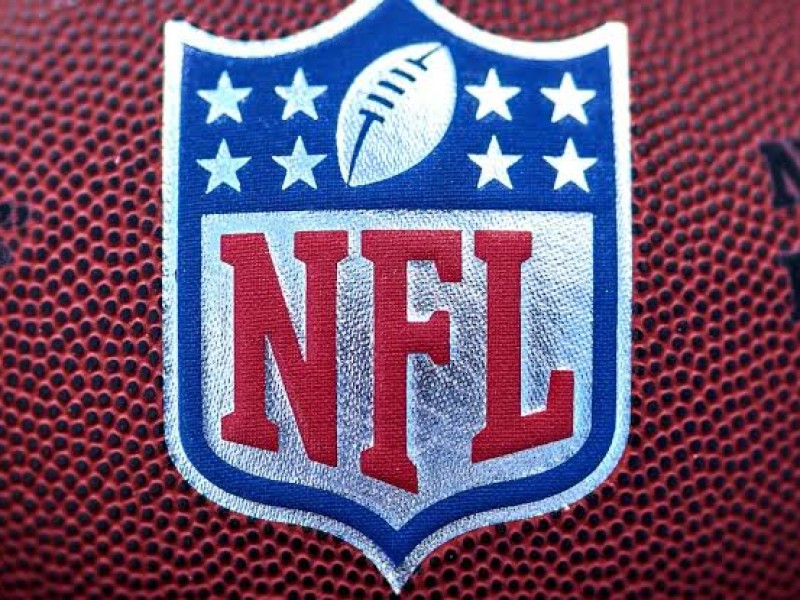 Previa de la semana 8 de la NFL