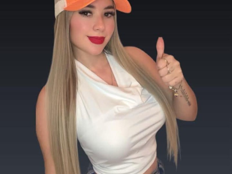 Previo a elección PRI pierde a candidata en Tihuatlán