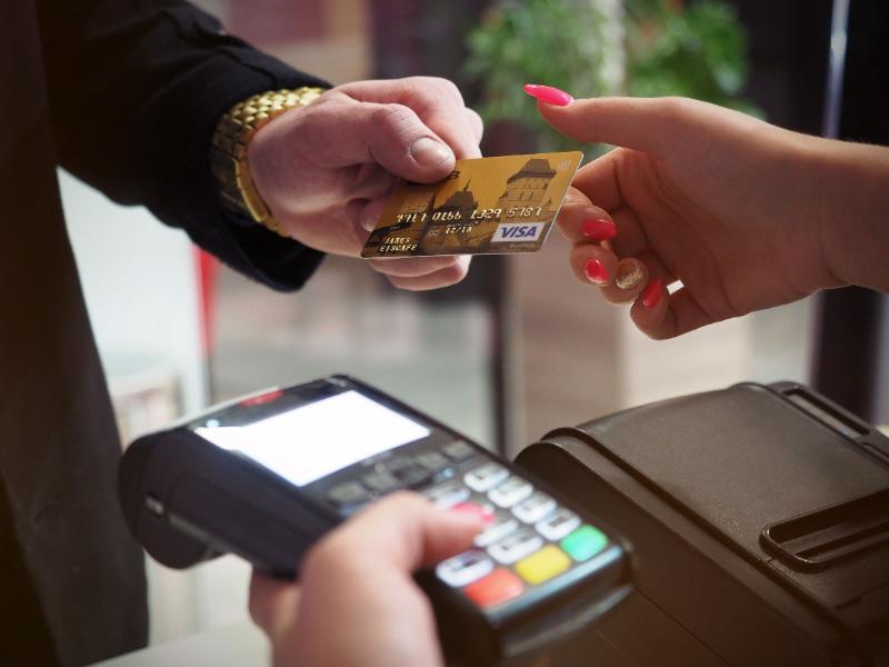 Previo al Buen Fin, llaman a comparar precios y evitar falsas ofertas