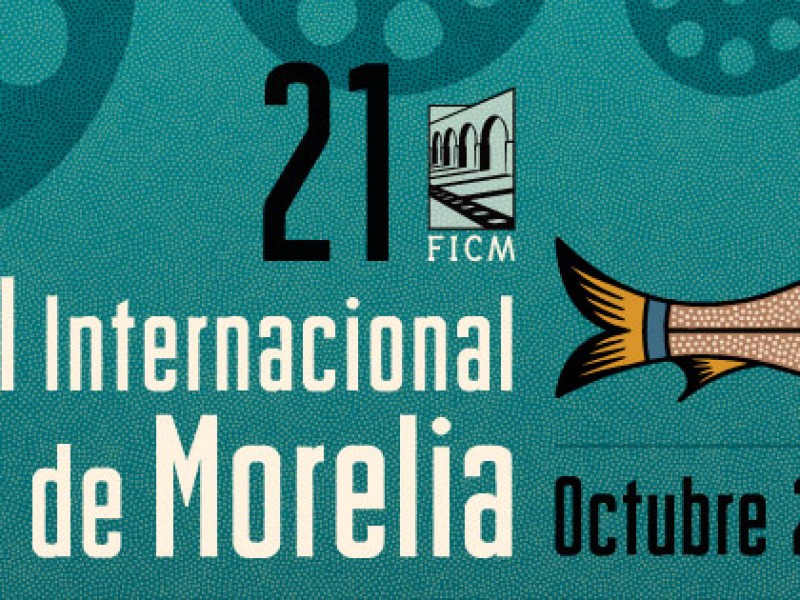 Previo al FICM proyectarán películas realizadas por mexicanos