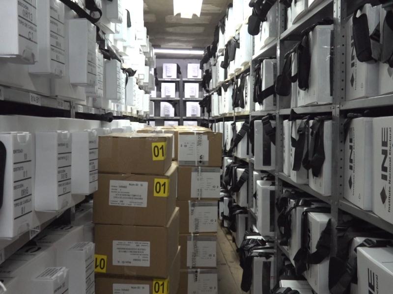 Prevén 154 mdp en prerrogativas y 100 mdp de gasto operativo