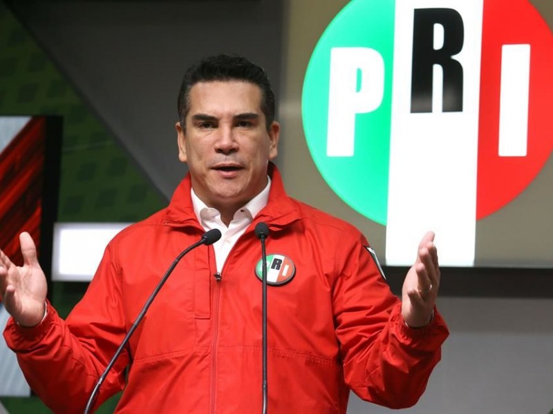 Frente Amplio denunciará a Samuel García, gobernador de NL
