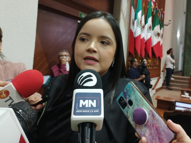 PRI Sinaloa sin acuerdo para la renovación de la dirigencia