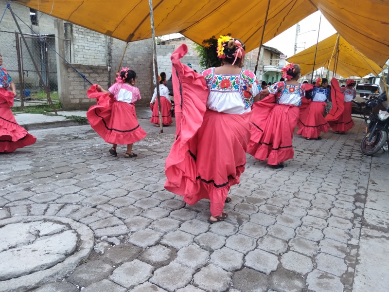 Primer año de gobierno local reprobado en cultura: gestora cultural