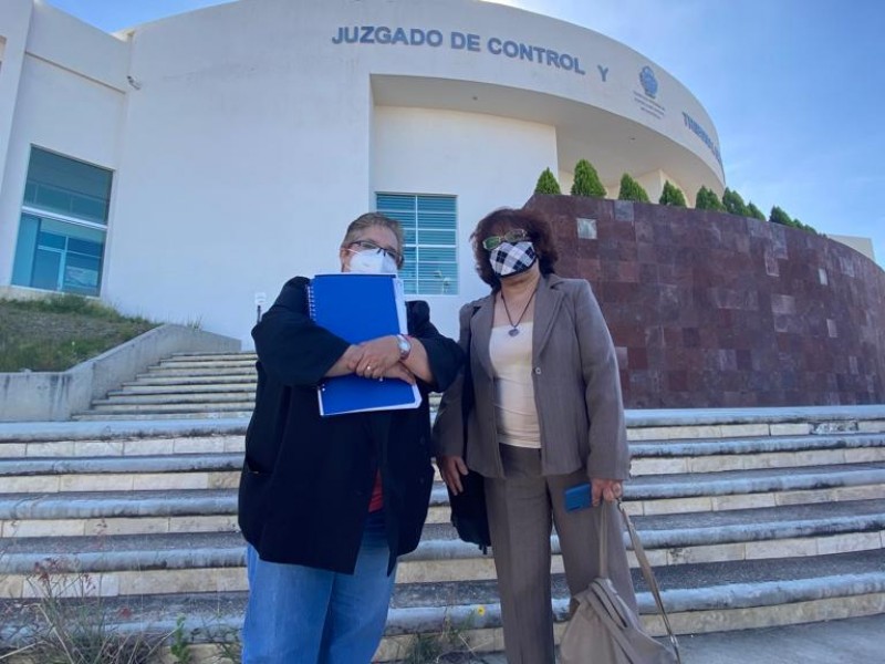 Primer audiencia contra el maltrato animal, considerado histórico para Zacatecas