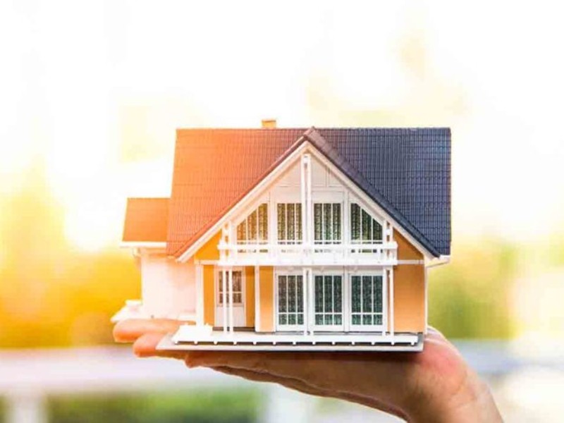 Primer foro público por el derecho a la vivienda en Nayarit