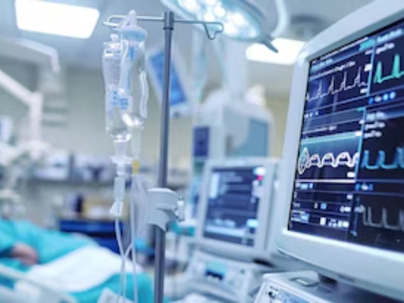 Principales causas de muerte en Nayarit en 2025 Principales causas de muerte en Nayarit en 2025