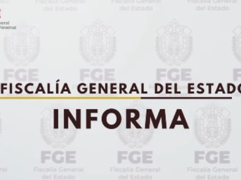 Prisión Preventiva a implicados en  motín del Cereso Tuxpan