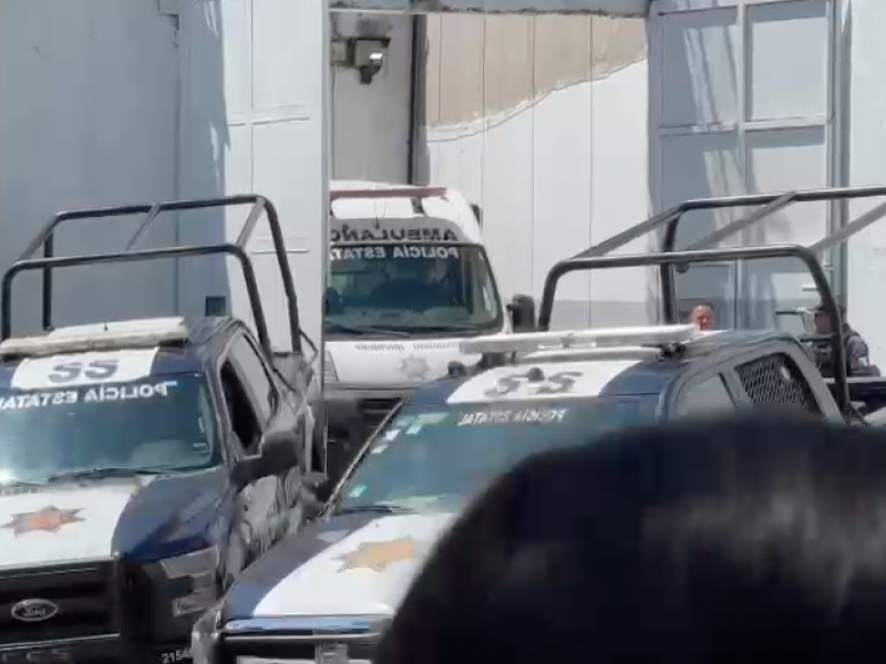 Prisión preventiva para asesinos de empresario Hindú en CDMX