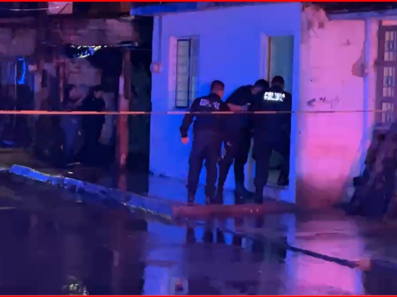 Privan de la libertad a 7 personas en Tepic
