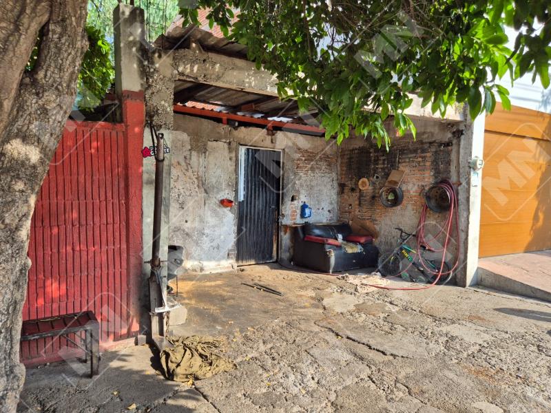 Privan de la libertad a ex trabajador del Poder Judicial en Culiacán