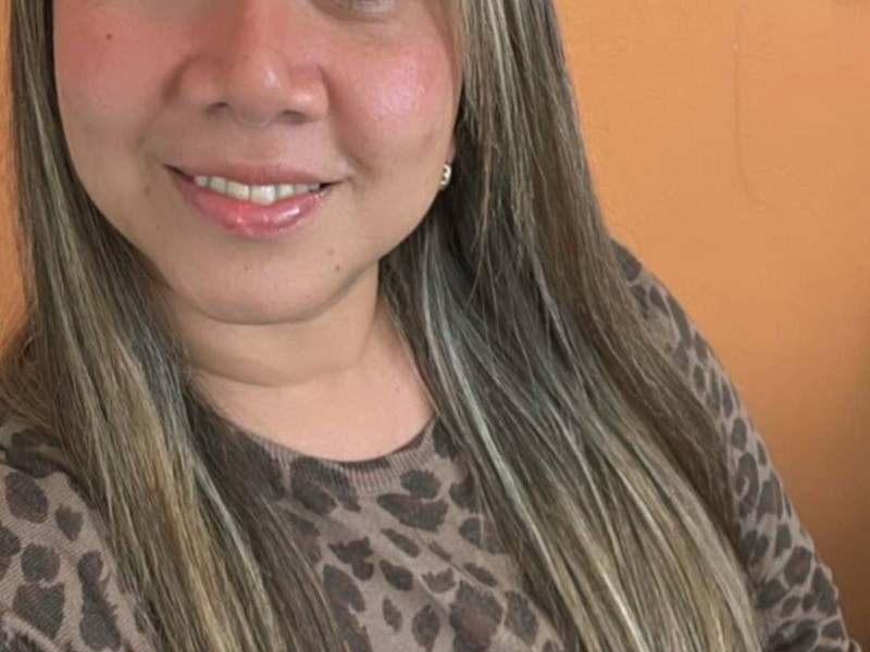 Privan de la libertad a funcionaria del ayuntamiento de Chacaltianguis