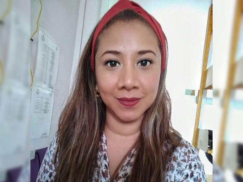 Privan de la libertad a oficial mayor de Chacaltianguis