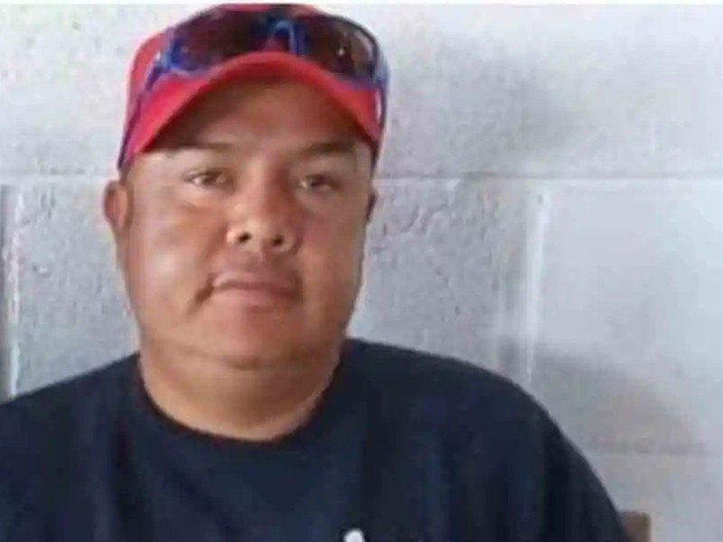 Privan de la libertad a policía de tránsito de Teocaltiche