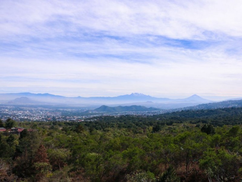 Problemas ambientales de Colima se agravaron durante actual administración estatal